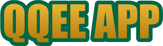 qqee app